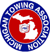 Michigan Tow Association