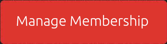 Manage your membership